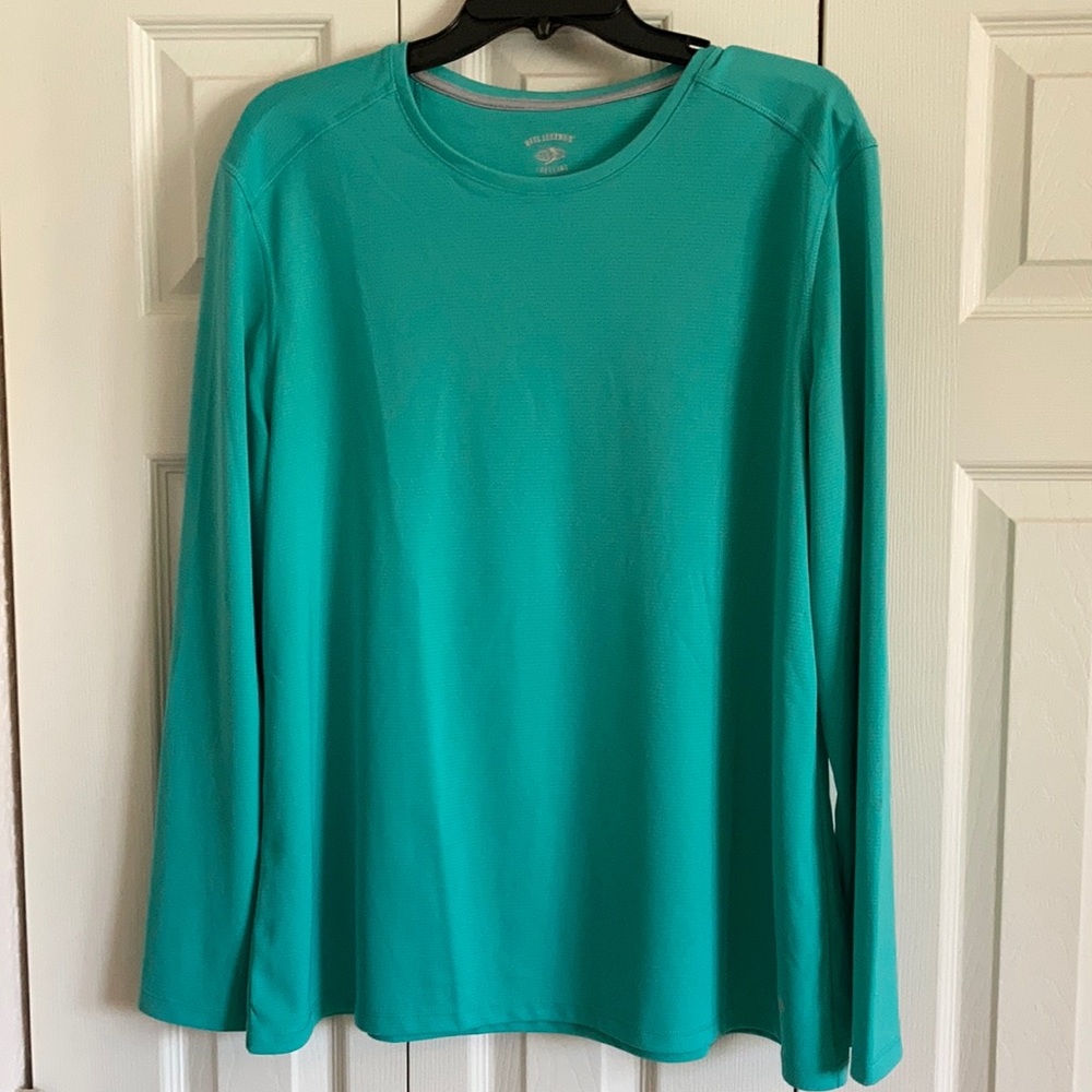 Reel Legends Freeline Long sleeve